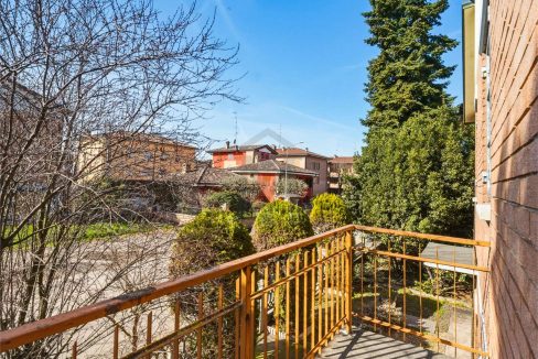 imm_48209-20260225172956-1280-