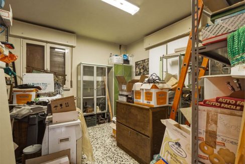 imm_48210-20260225172819-1280-