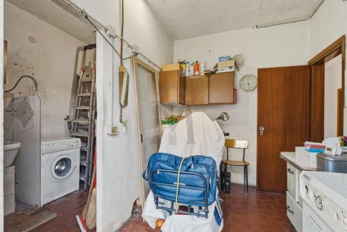 imm_48213-20260225172823-1280-