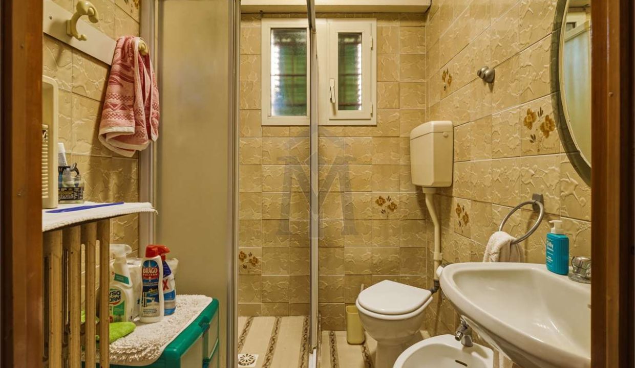 imm_48214-20260225172825-1280-