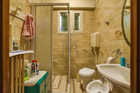 imm_48214-20260225172825-1280-