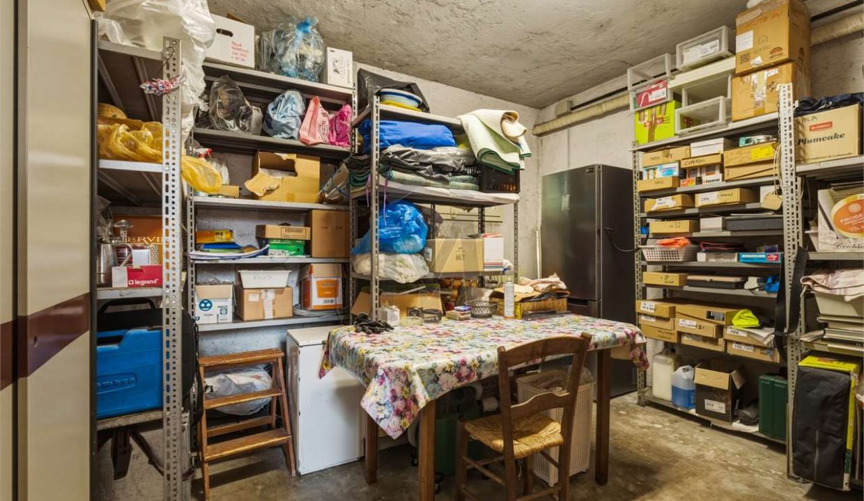 imm_48215-20260225172827-1280-