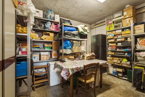 imm_48215-20260225172827-1280-