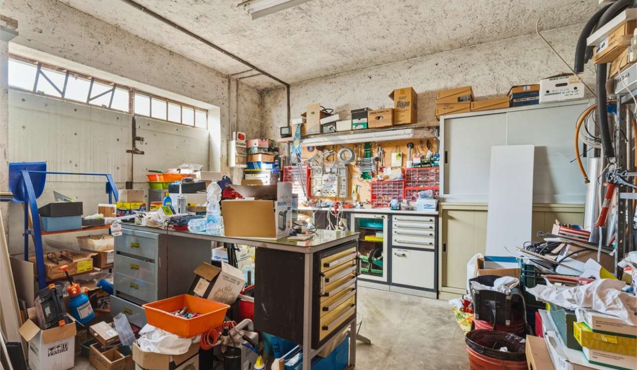 imm_48216-20260225172829-1280-