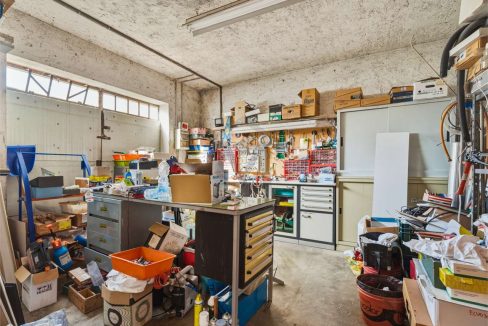 imm_48216-20260225172829-1280-