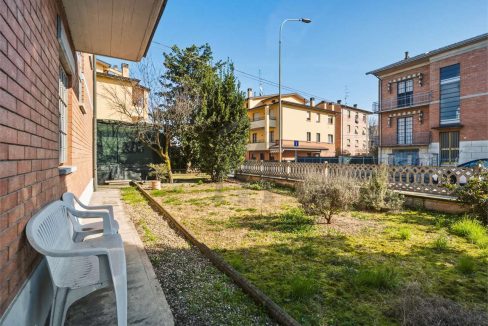 imm_48217-20260225172831-1280-