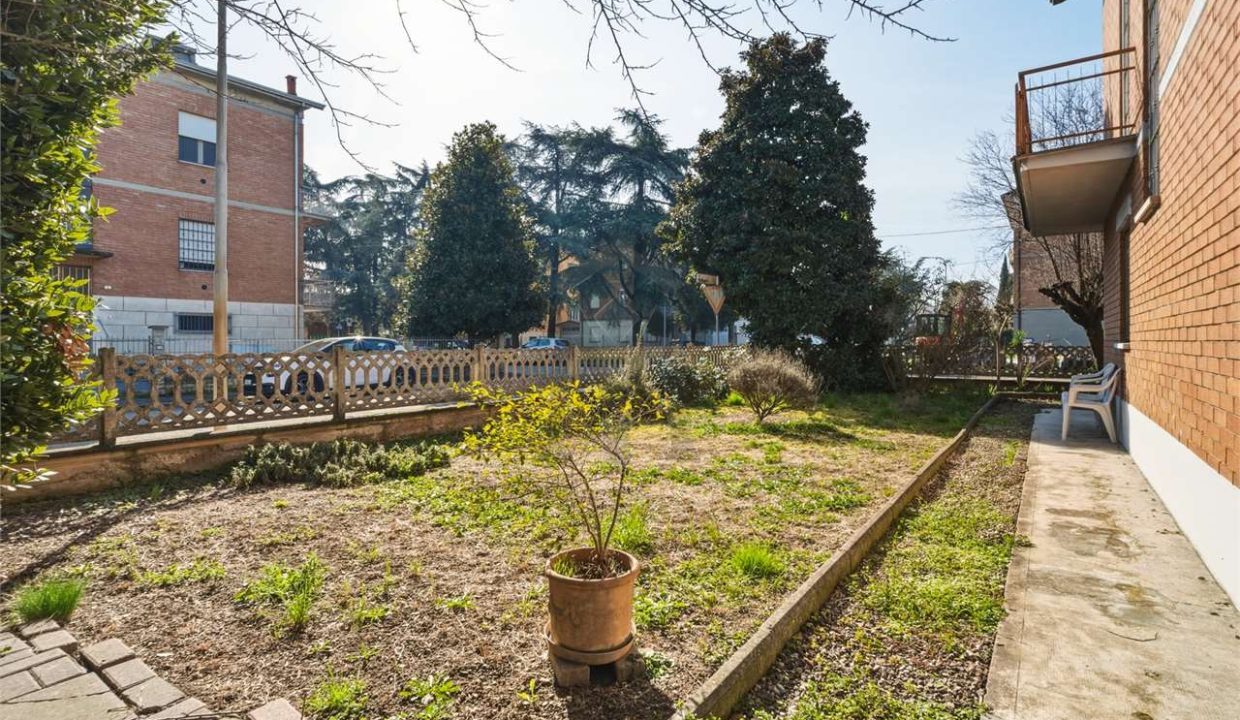 imm_48218-20260225172859-1280-