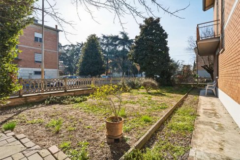 imm_48218-20260225172859-1280-