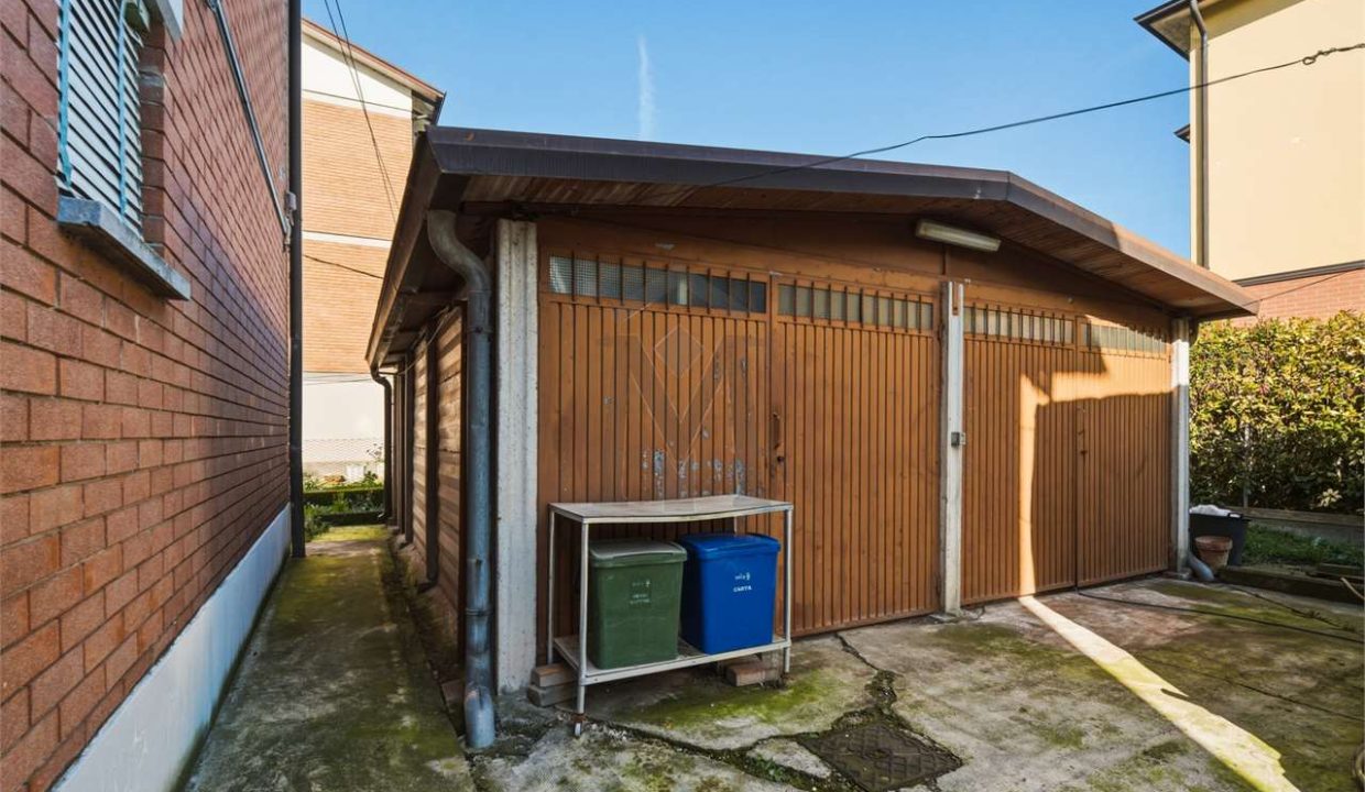 imm_48219-20260225172834-1280-