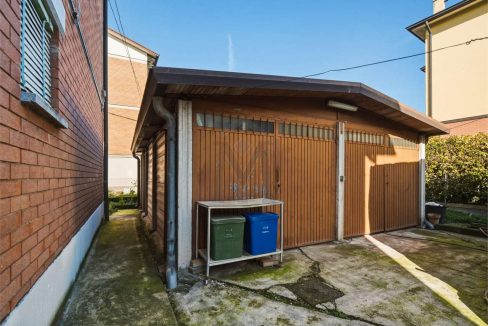 imm_48219-20260225172834-1280-