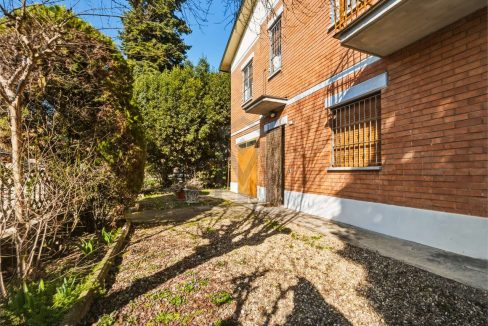 imm_48221-20260225172839-1280-