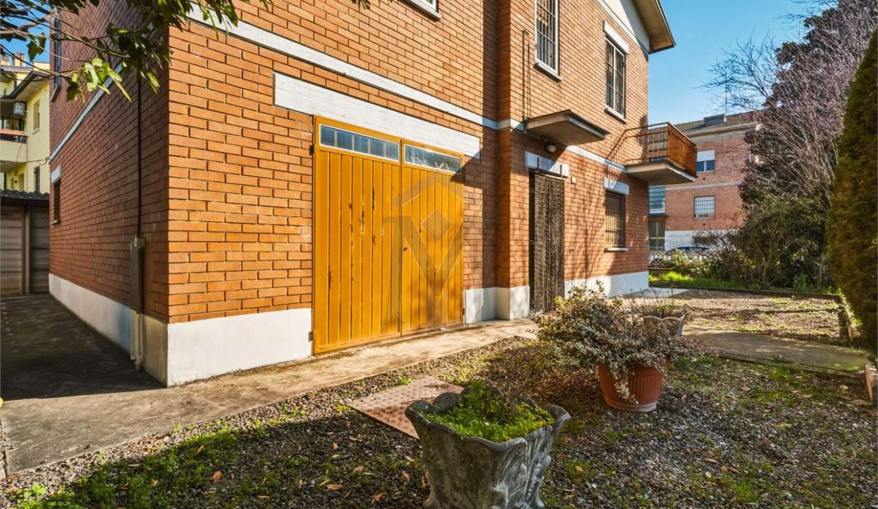 imm_48222-20260225172842-1280-