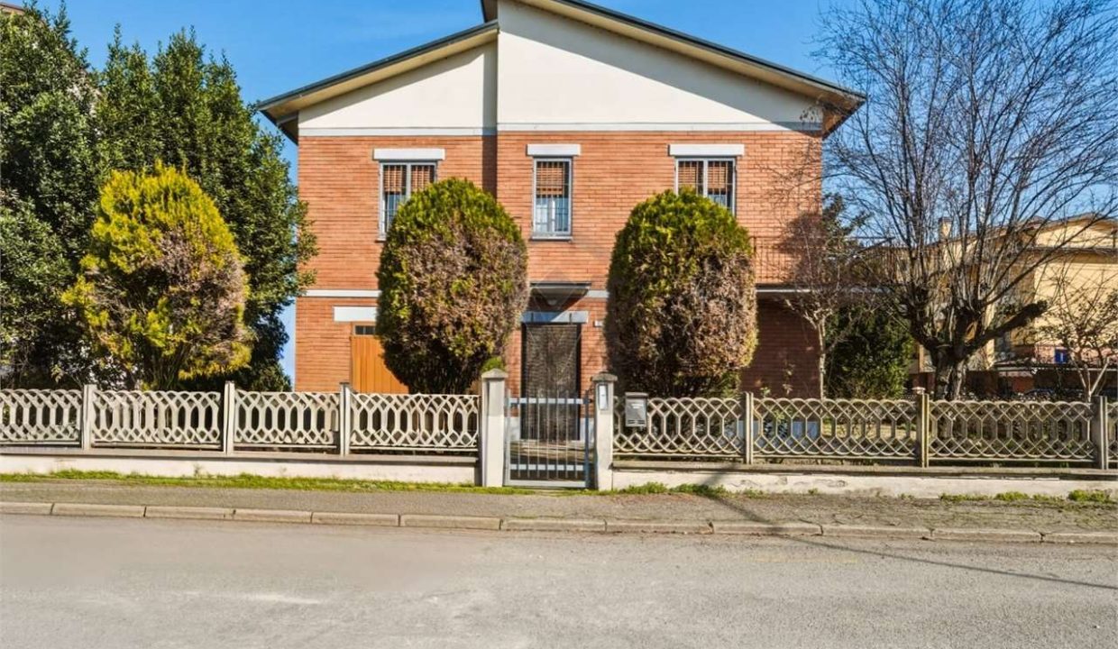 imm_48260-20260227121114-1280-