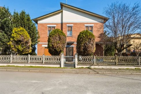 imm_48260-20260227121114-1280-