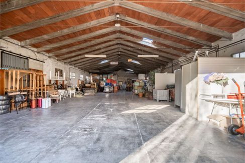 imm_48310-20260227181842-1280-