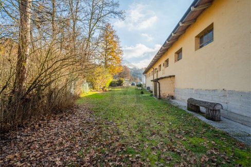 imm_48314-20260227181854-1280-