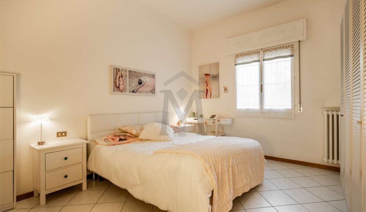 imm_48322-20260227182441-1280-