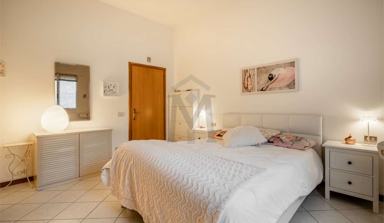 imm_48323-20260227182441-1280-