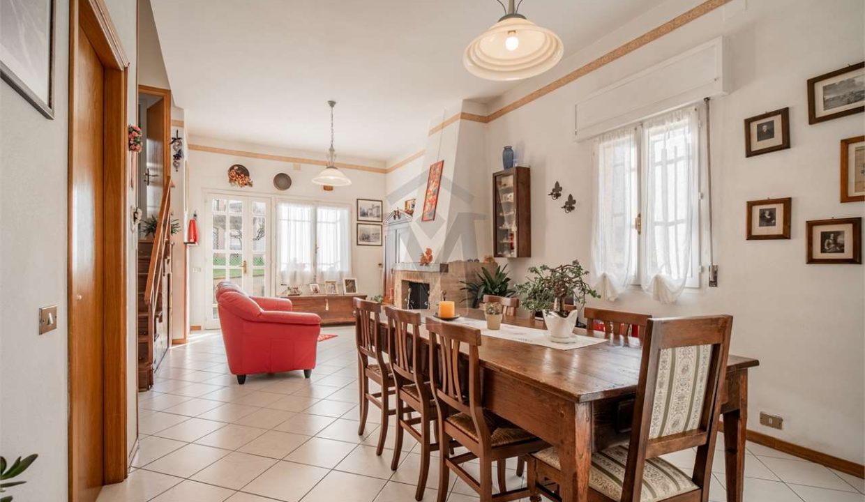 imm_48324-20260227182441-1280-