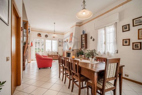 imm_48324-20260227182441-1280-