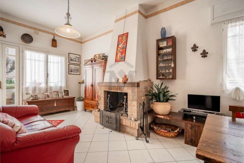 imm_48326-20260227182441-1280-