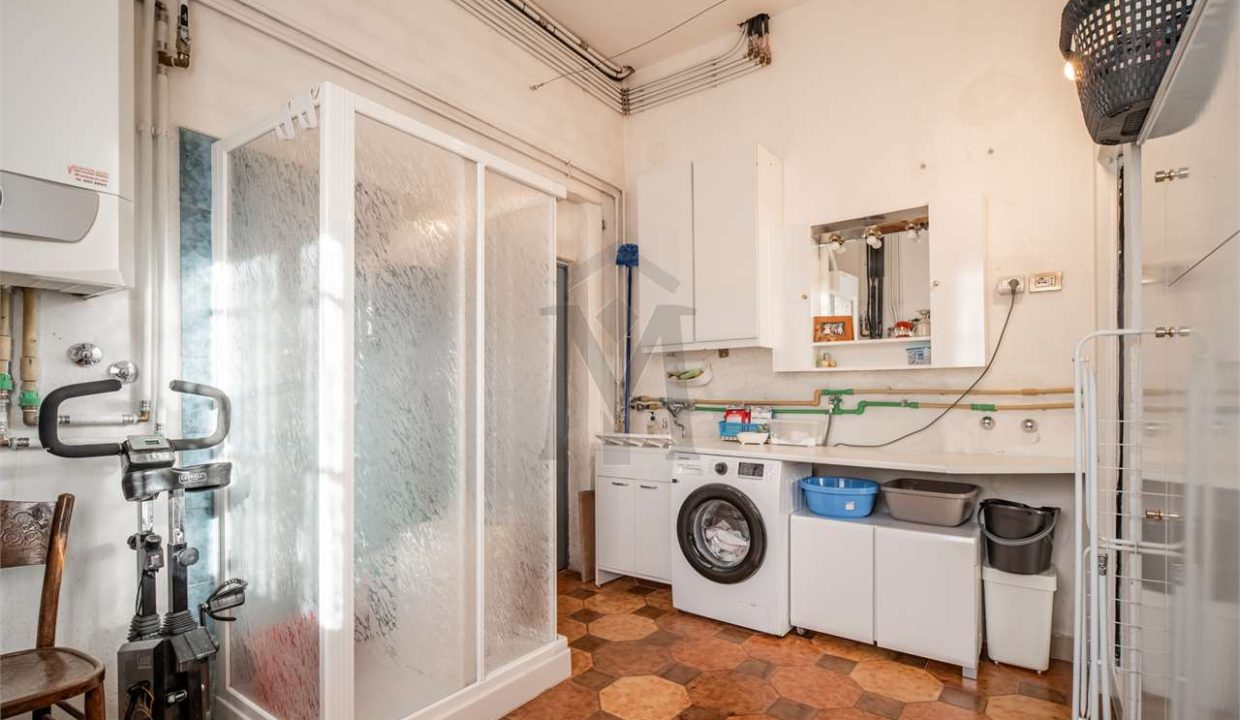 imm_48331-20260227182441-1280-