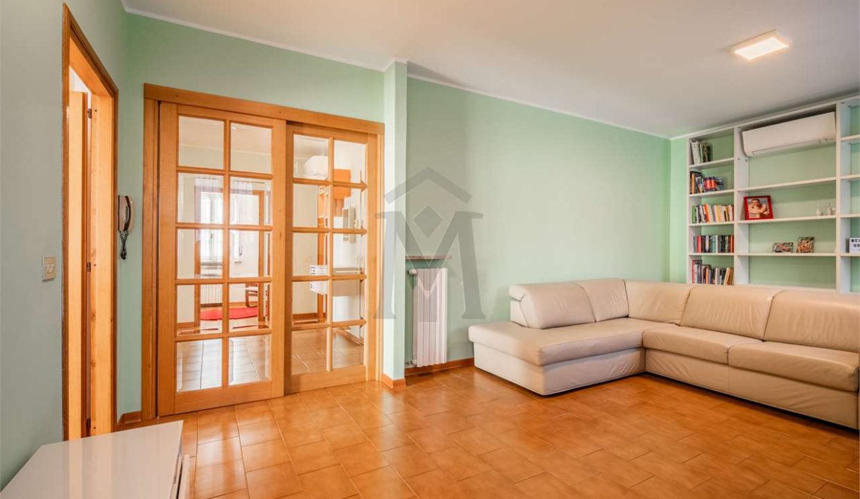 imm_48335-20260227182441-1280-