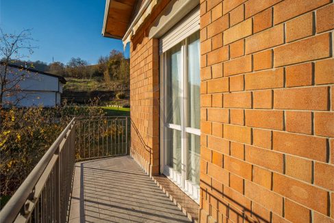 imm_48339-20260227182441-1280-