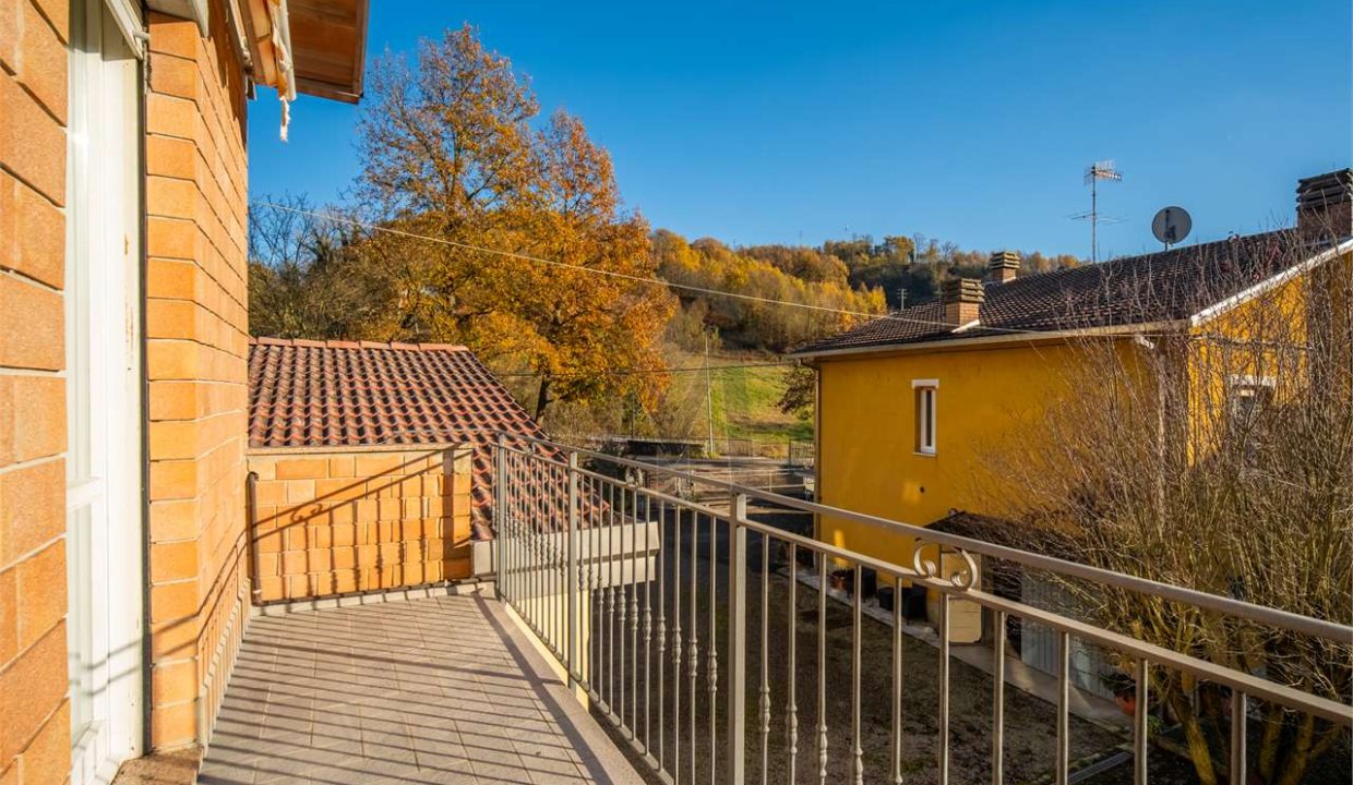 imm_48340-20260227182441-1280-