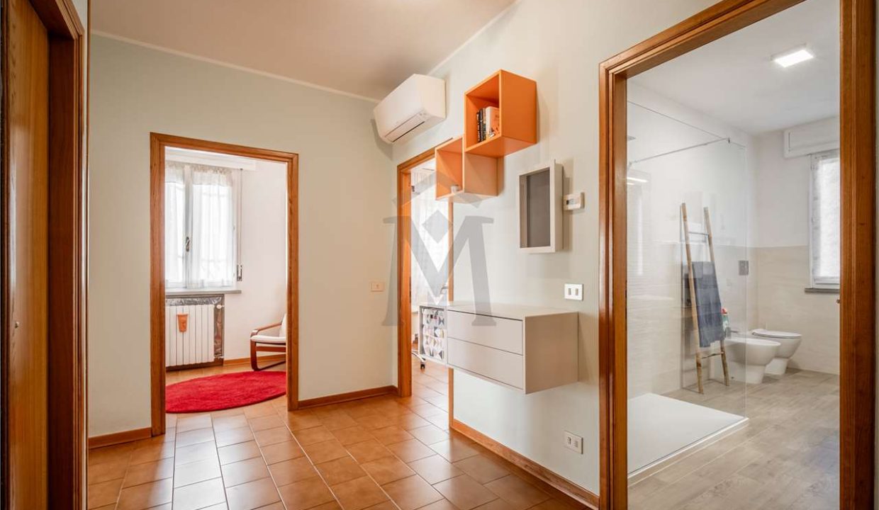 imm_48341-20260227182441-1280-