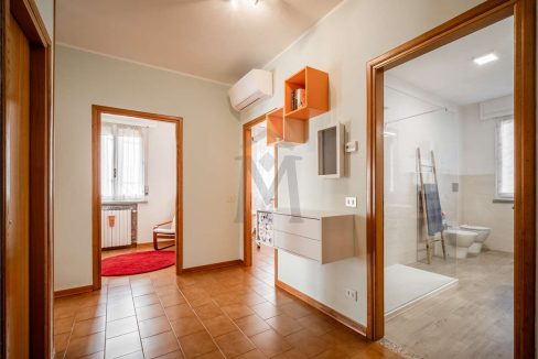 imm_48341-20260227182441-1280-