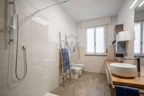 imm_48342-20260227182441-1280-