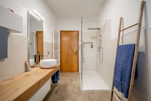 imm_48343-20260227182441-1280-