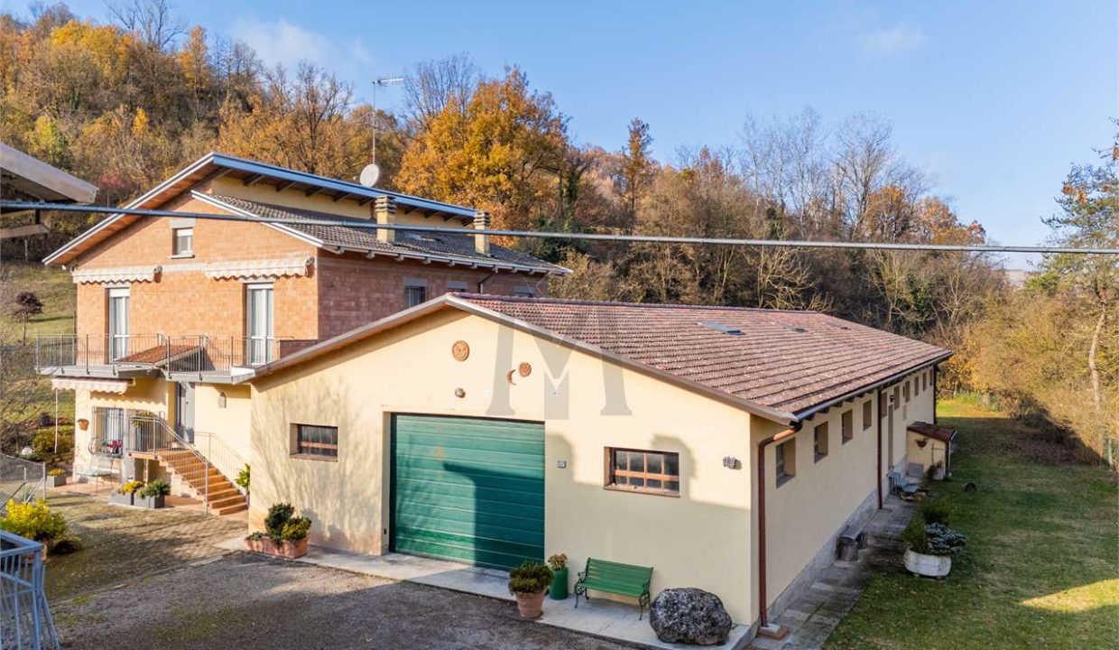 imm_48350-20260227182441-1280-