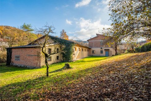 imm_48353-20260303094600-1280-