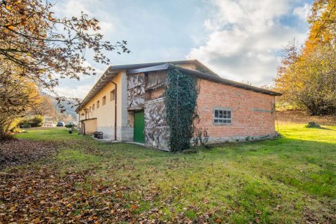 imm_48354-20260227182441-1280-