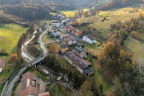 imm_48359-20260227182441-1280-