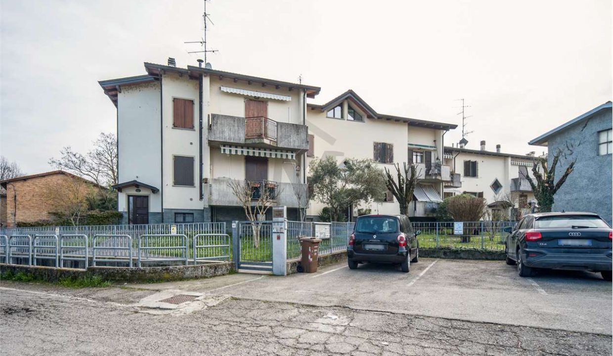 imm_48362-20260309104520-1280-