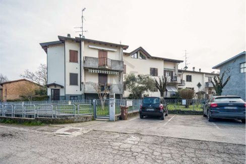 imm_48362-20260309104520-1280-