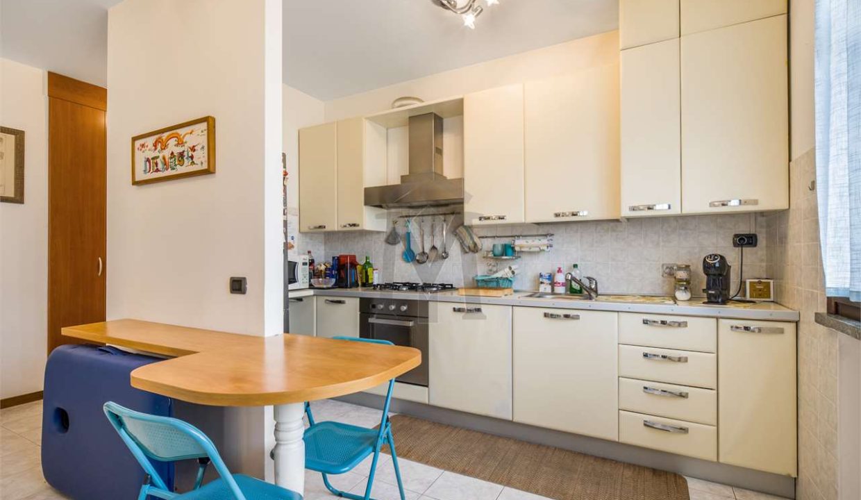 imm_48363-20260309104621-1280-