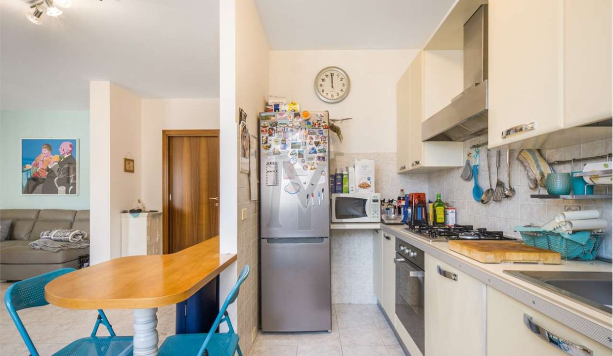 imm_48364-20260309104624-1280-