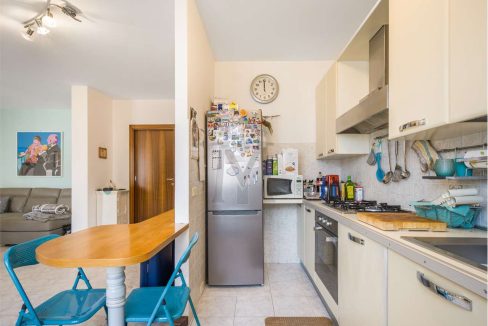 imm_48364-20260309104624-1280-