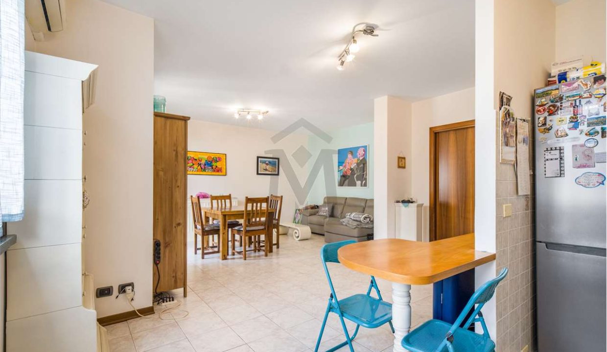 imm_48365-20260309104618-1280-