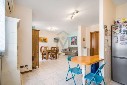 imm_48365-20260309104618-1280-