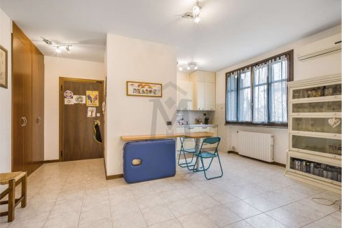 imm_48366-20260309104626-1280-