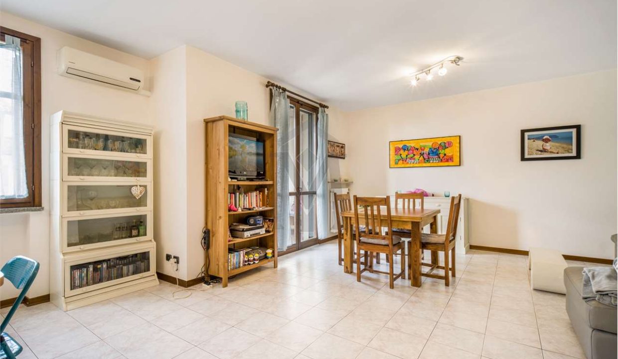 imm_48367-20260309104627-1280-