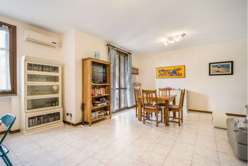 imm_48367-20260309104627-1280-