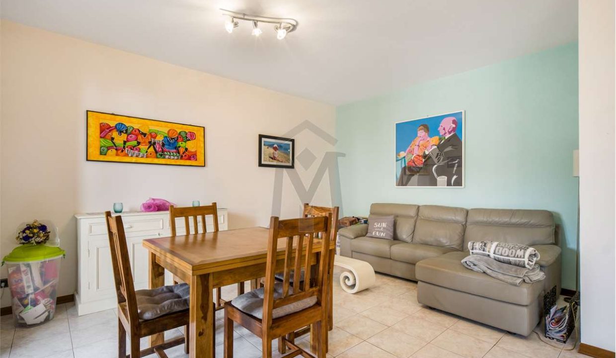 imm_48368-20260309104630-1280-