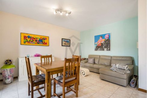 imm_48368-20260309104630-1280-