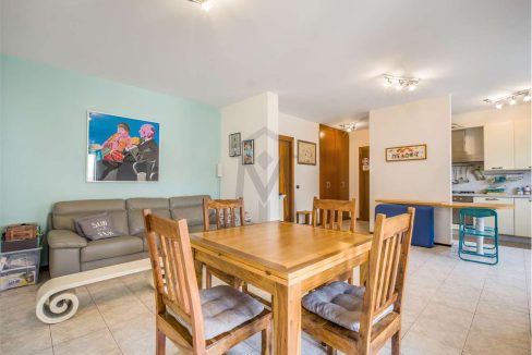 imm_48369-20260309104632-1280-